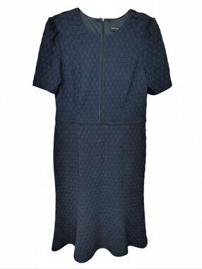 NWT Maggy London Dress